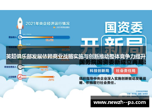 英超俱乐部发展依赖商业战略实施与创新推动整体竞争力提升