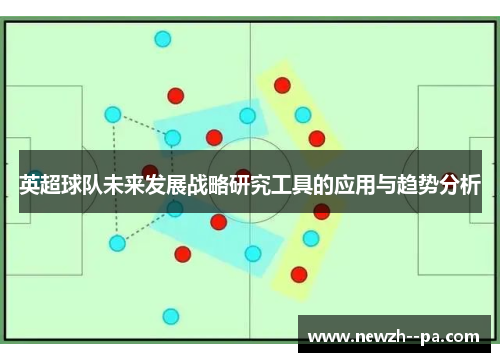 英超球队未来发展战略研究工具的应用与趋势分析 英超球队未来发展战略研究工具的应用与趋势分析