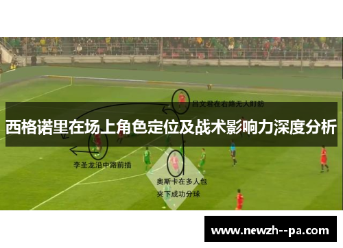 西格诺里在场上角色定位及战术影响力深度分析