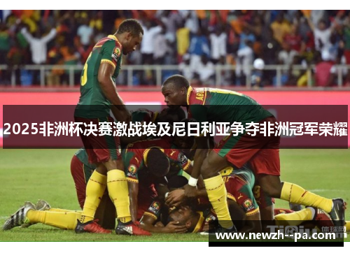 2025非洲杯决赛激战埃及尼日利亚争夺非洲冠军荣耀